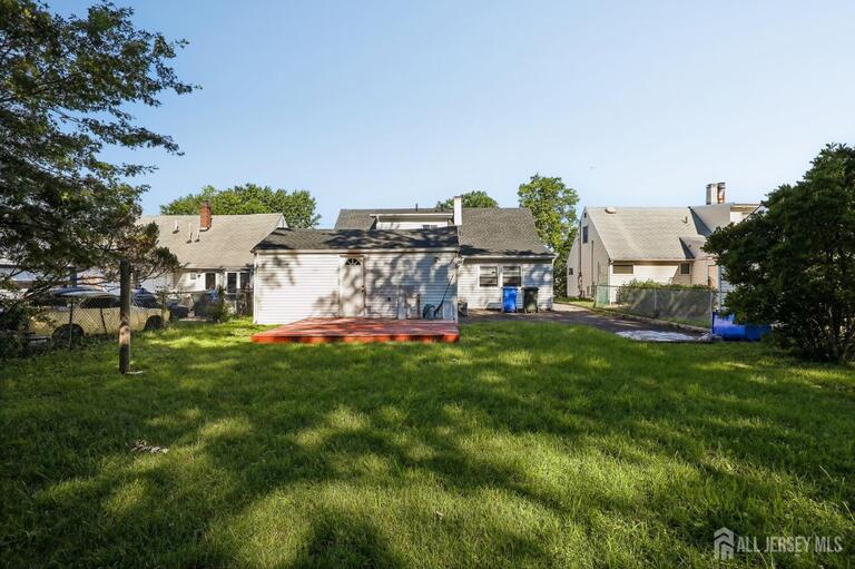 Photo 24 of 89 Homes Park Avenue, Iselin NJ 08830, Iselin, NJ
