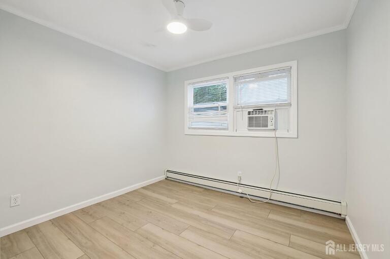Photo 11 of 89 Homes Park Avenue, Iselin NJ 08830, Iselin, NJ