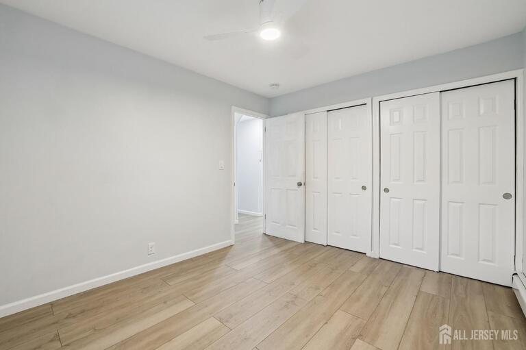 Photo 15 of 89 Homes Park Avenue, Iselin NJ 08830, Iselin, NJ