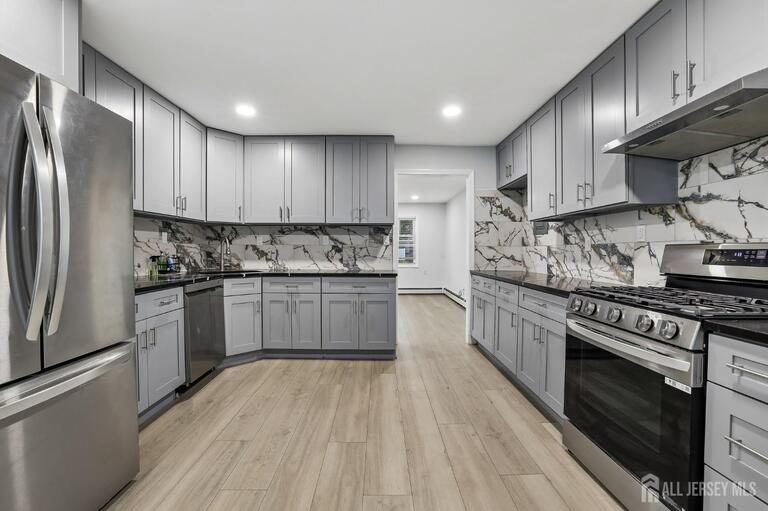 Photo 6 of 89 Homes Park Avenue, Iselin NJ 08830, Iselin, NJ