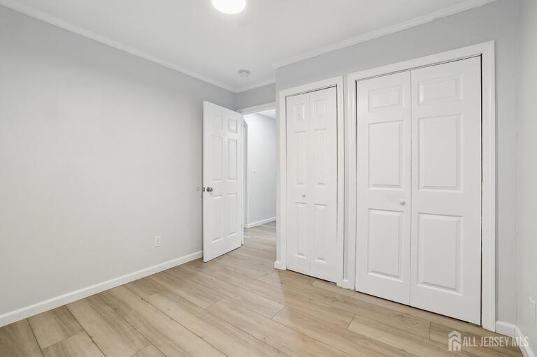 Photo 12 of 89 Homes Park Avenue, Iselin NJ 08830, Iselin, NJ
