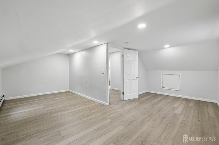 Photo 19 of 89 Homes Park Avenue, Iselin NJ 08830, Iselin, NJ
