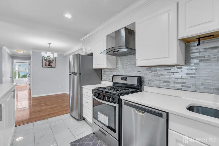 Photo 19 of 189 Bexley Lane, Piscataway NJ 08854, Piscataway, NJ