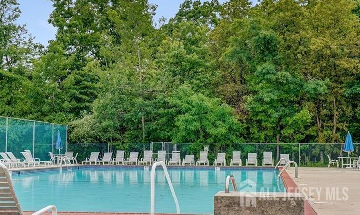 Photo 34 of 189 Bexley Lane, Piscataway NJ 08854, Piscataway, NJ