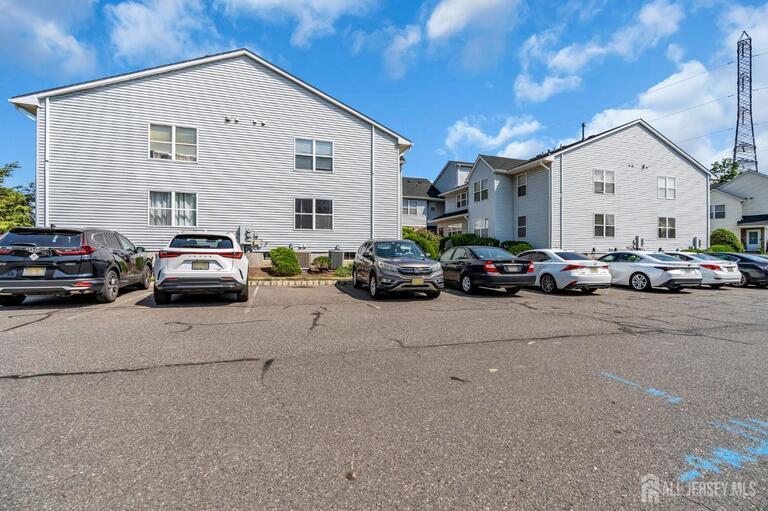 Photo 32 of 189 Bexley Lane, Piscataway NJ 08854, Piscataway, NJ