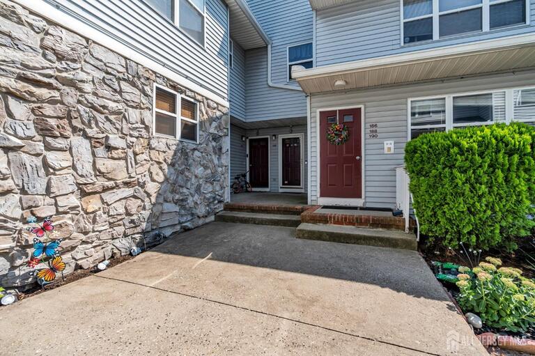 Photo 5 of 189 Bexley Lane, Piscataway NJ 08854, Piscataway, NJ