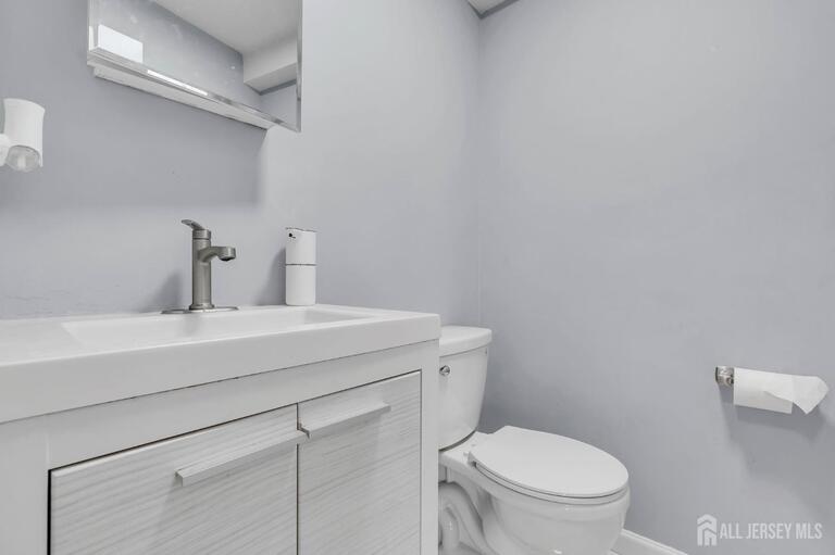 Photo 22 of 189 Bexley Lane, Piscataway NJ 08854, Piscataway, NJ
