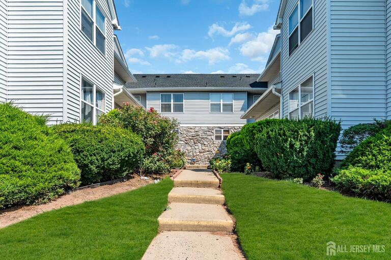 Photo 1 of 189 Bexley Lane, Piscataway NJ 08854, Piscataway, NJ