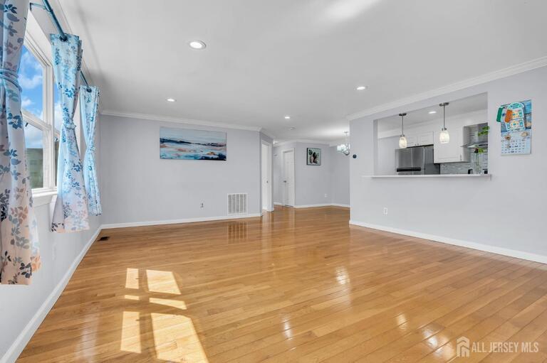Photo 15 of 189 Bexley Lane, Piscataway NJ 08854, Piscataway, NJ