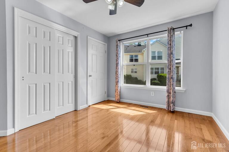 Photo 24 of 189 Bexley Lane, Piscataway NJ 08854, Piscataway, NJ