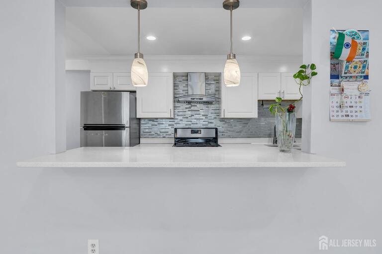 Photo 16 of 189 Bexley Lane, Piscataway NJ 08854, Piscataway, NJ