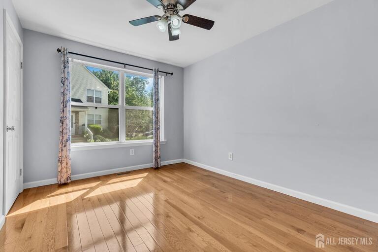 Photo 23 of 189 Bexley Lane, Piscataway NJ 08854, Piscataway, NJ