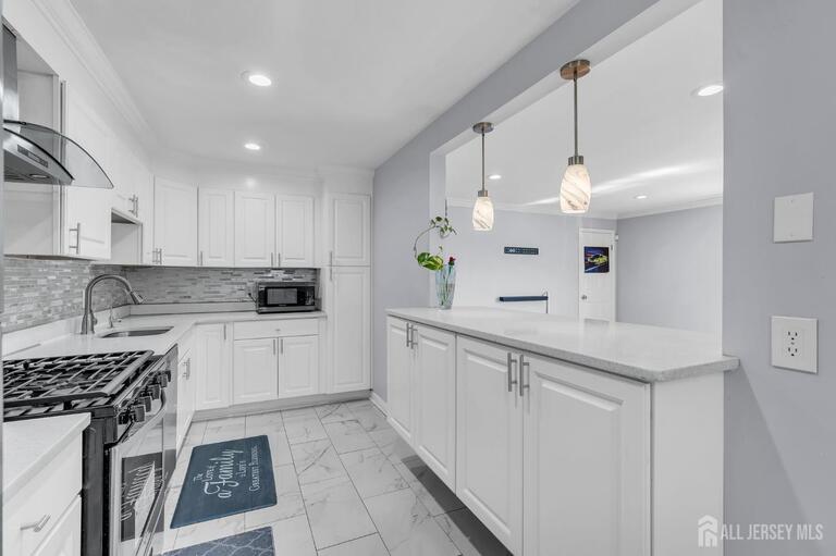 Photo 18 of 189 Bexley Lane, Piscataway NJ 08854, Piscataway, NJ