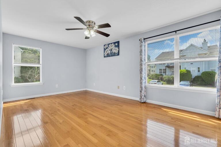 Photo 7 of 189 Bexley Lane, Piscataway NJ 08854, Piscataway, NJ