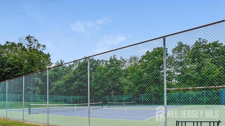 Photo 33 of 189 Bexley Lane, Piscataway NJ 08854, Piscataway, NJ