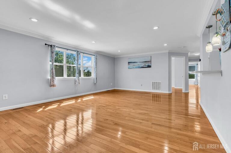 Photo 14 of 189 Bexley Lane, Piscataway NJ 08854, Piscataway, NJ