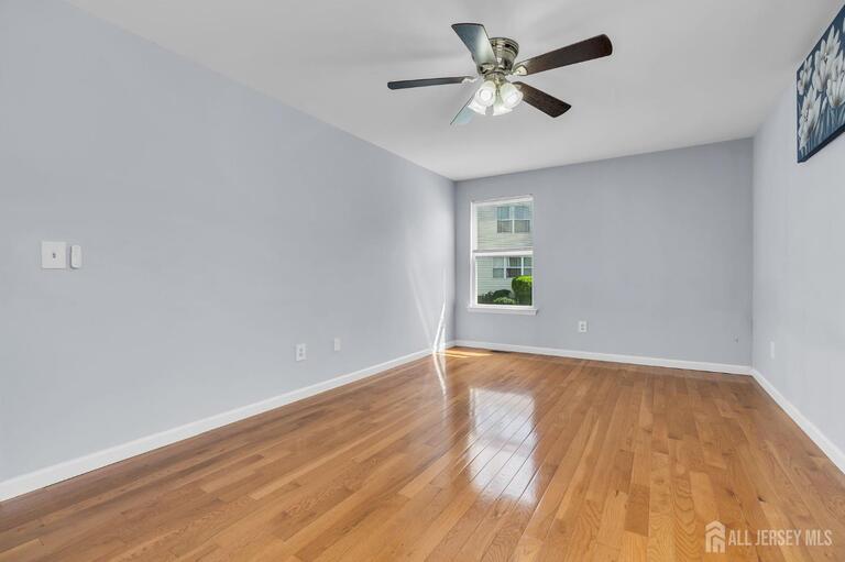 Photo 8 of 189 Bexley Lane, Piscataway NJ 08854, Piscataway, NJ