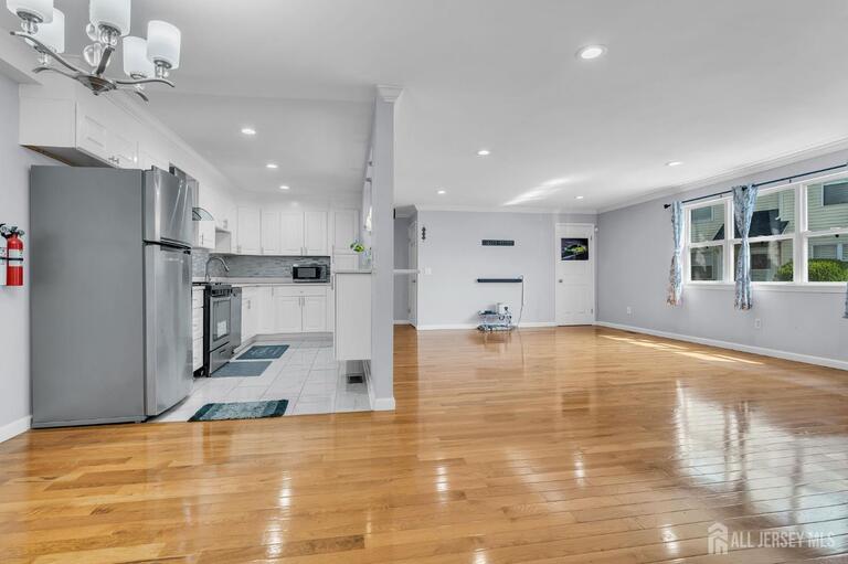 Photo 12 of 189 Bexley Lane, Piscataway NJ 08854, Piscataway, NJ
