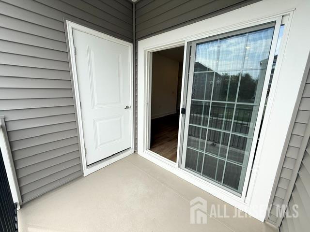 Photo 15 of 29210 Radford Court, Monroe NJ 08831, Monroe, NJ