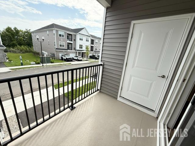 Photo 14 of 29210 Radford Court, Monroe NJ 08831, Monroe, NJ