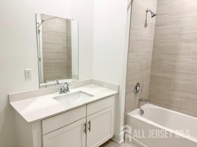 Photo 30 of 29210 Radford Court, Monroe NJ 08831, Monroe, NJ