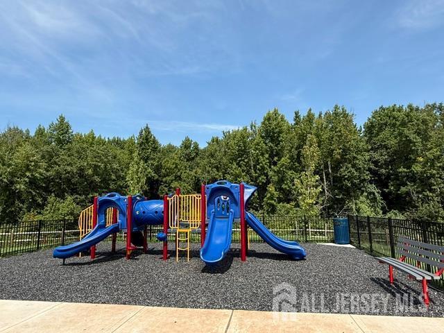 Photo 42 of 29210 Radford Court, Monroe NJ 08831, Monroe, NJ