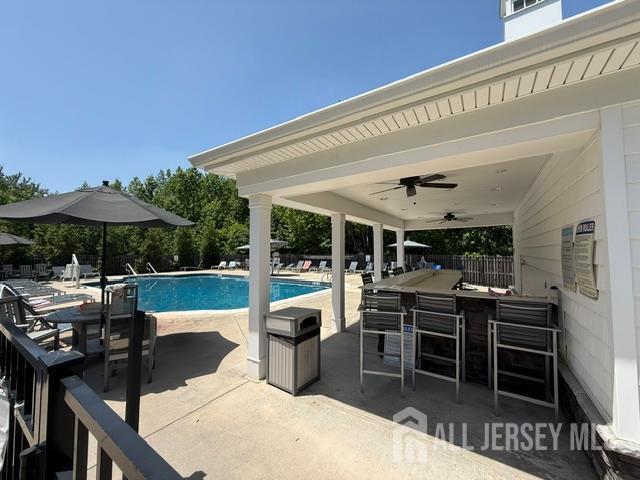 Photo 41 of 29210 Radford Court, Monroe NJ 08831, Monroe, NJ