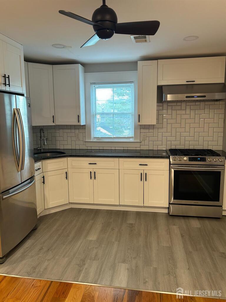 Photo 4 of 415 E 3RD Avenue, Roselle NJ 07203, Roselle, NJ