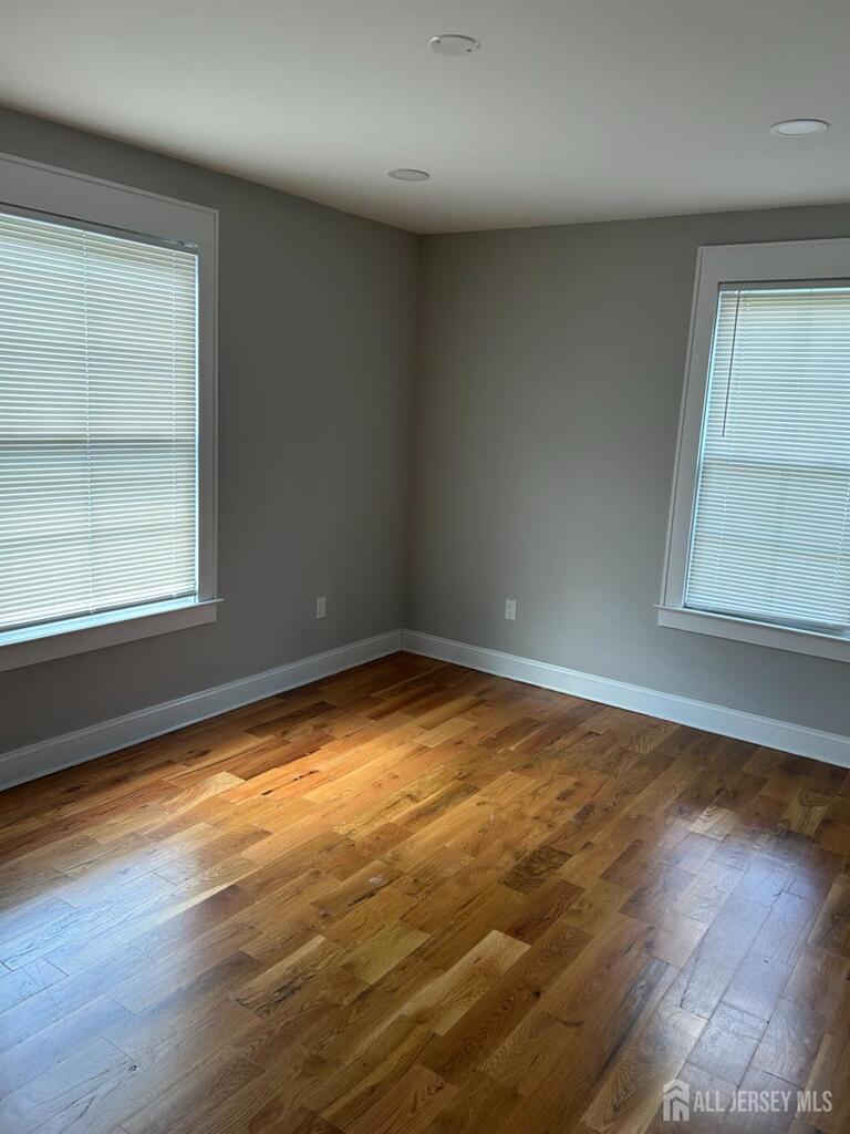 Photo 5 of 415 E 3RD Avenue, Roselle NJ 07203, Roselle, NJ