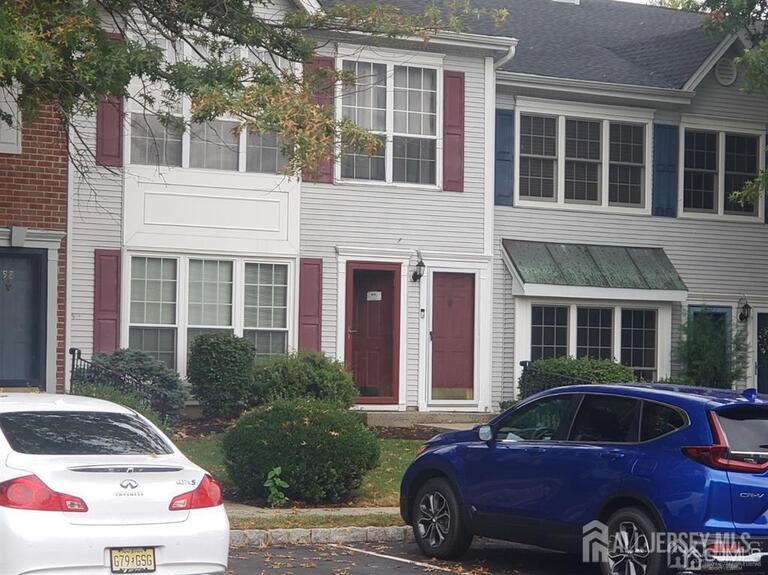 Photo 1 of 96 Amethyst Way, Franklin Twsp NJ 08823, Franklin Twsp, NJ