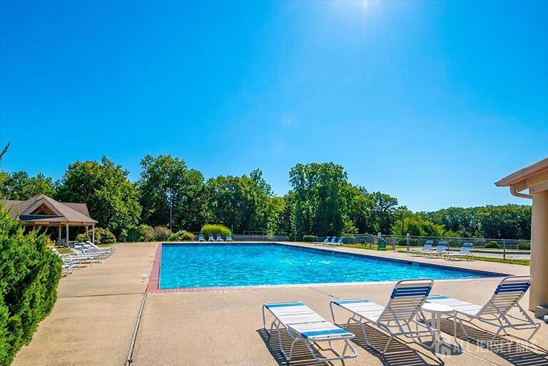 Photo 32 of 504 Geranium Court, Jackson NJ 08527, Jackson, NJ