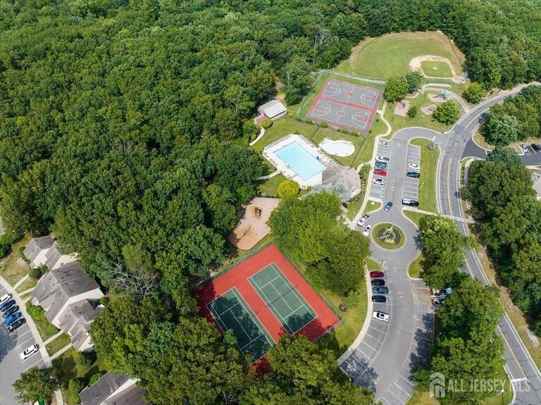 Photo 31 of 504 Geranium Court, Jackson NJ 08527, Jackson, NJ
