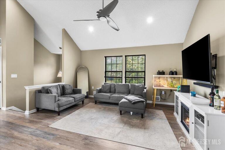 Photo 16 of 504 Geranium Court, Jackson NJ 08527, Jackson, NJ