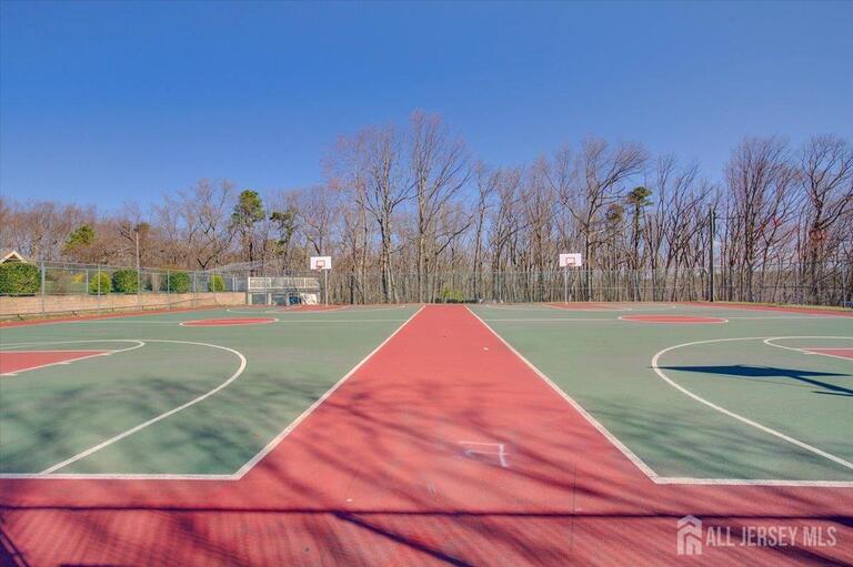 Photo 33 of 504 Geranium Court, Jackson NJ 08527, Jackson, NJ