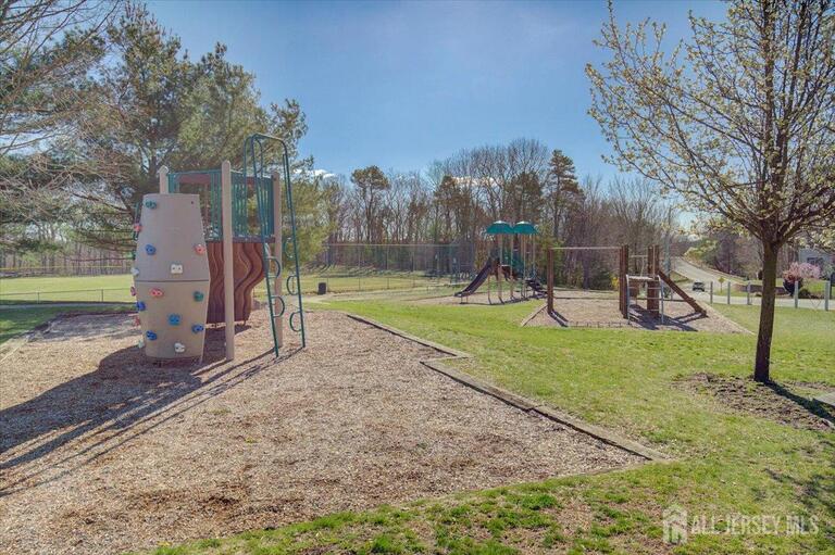 Photo 35 of 504 Geranium Court, Jackson NJ 08527, Jackson, NJ
