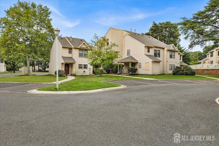 Photo 1 of 504 Geranium Court, Jackson NJ 08527, Jackson, NJ