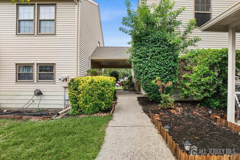 Photo 2 of 504 Geranium Court, Jackson NJ 08527, Jackson, NJ