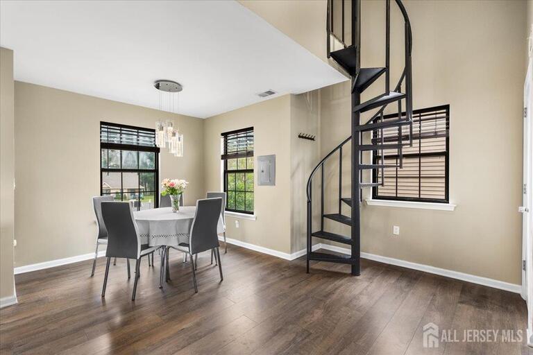 Photo 14 of 504 Geranium Court, Jackson NJ 08527, Jackson, NJ
