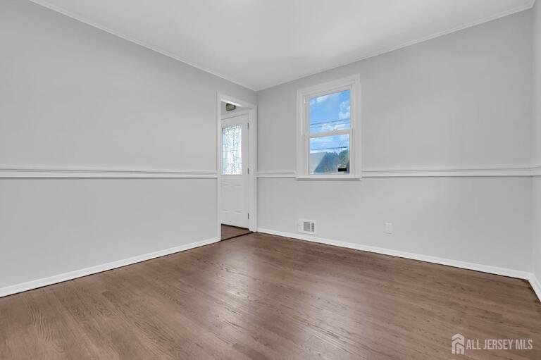 Photo 6 of 2708 Maple Avenue, South Plainfield NJ 07080, South Plainfield, NJ