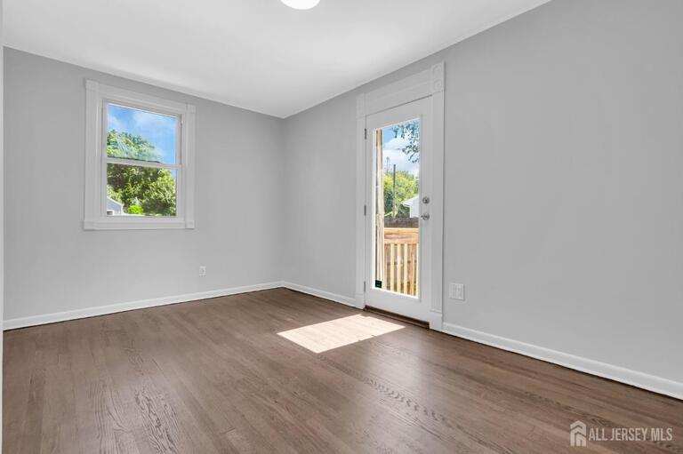 Photo 7 of 2708 Maple Avenue, South Plainfield NJ 07080, South Plainfield, NJ