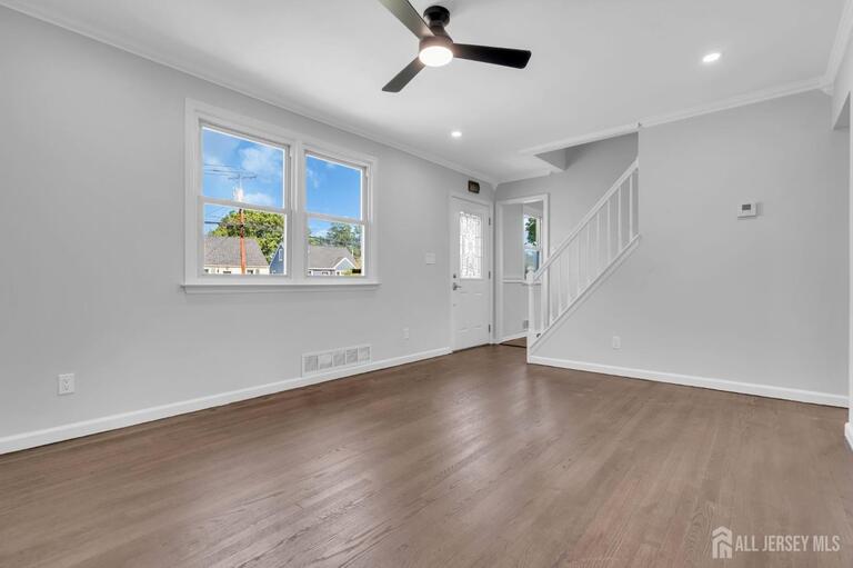 Photo 3 of 2708 Maple Avenue, South Plainfield NJ 07080, South Plainfield, NJ