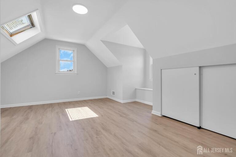 Photo 15 of 2708 Maple Avenue, South Plainfield NJ 07080, South Plainfield, NJ