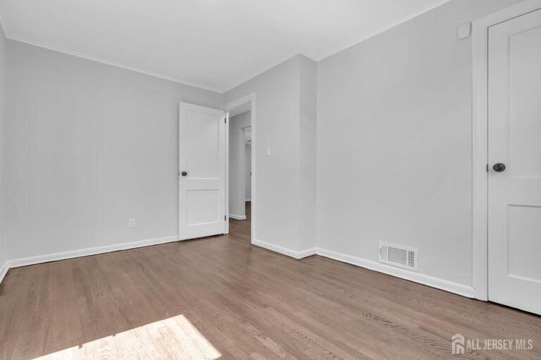 Photo 8 of 2708 Maple Avenue, South Plainfield NJ 07080, South Plainfield, NJ