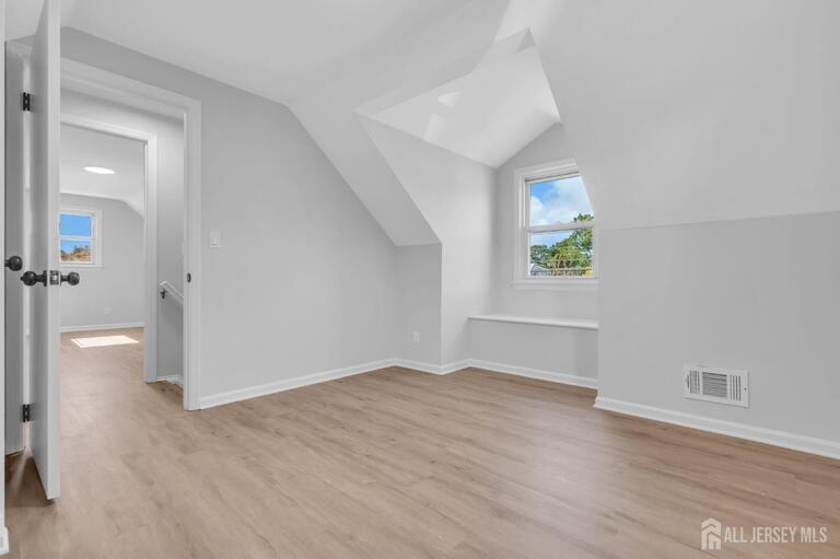 Photo 14 of 2708 Maple Avenue, South Plainfield NJ 07080, South Plainfield, NJ