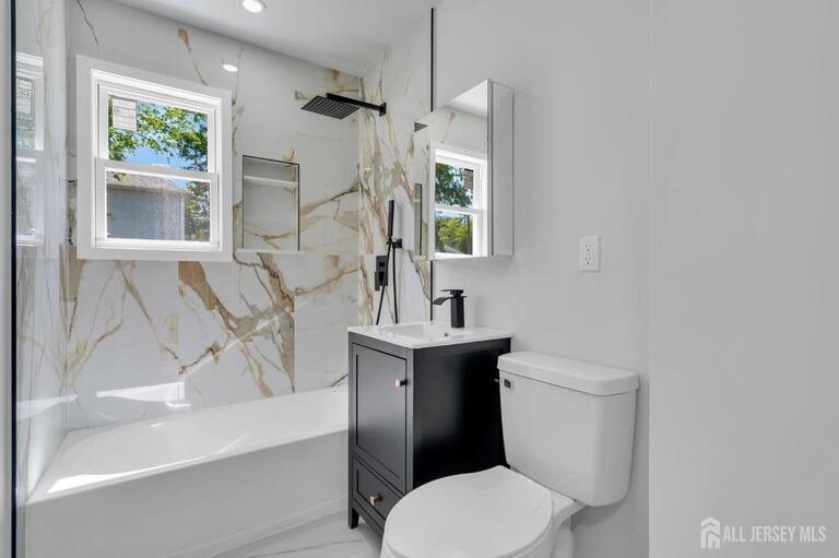 Photo 9 of 2708 Maple Avenue, South Plainfield NJ 07080, South Plainfield, NJ
