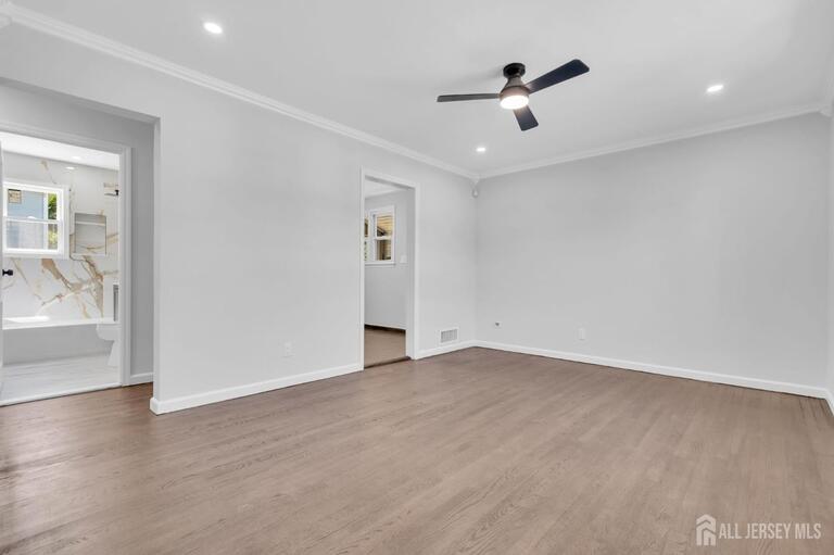 Photo 4 of 2708 Maple Avenue, South Plainfield NJ 07080, South Plainfield, NJ