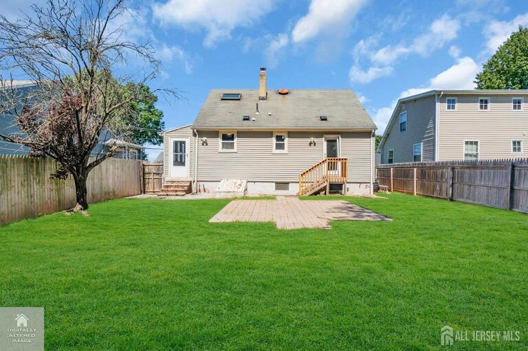 Photo 18 of 2708 Maple Avenue, South Plainfield NJ 07080, South Plainfield, NJ