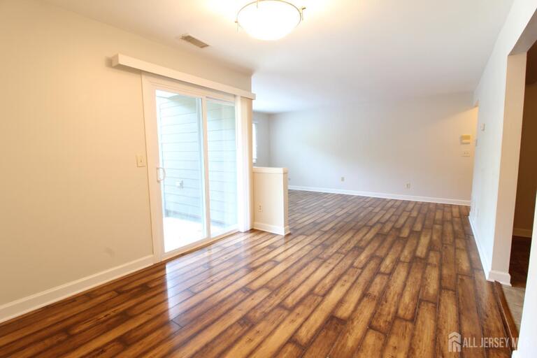 Photo 5 of 3123 Sayre Drive, Plainsboro NJ 08540, Plainsboro, NJ