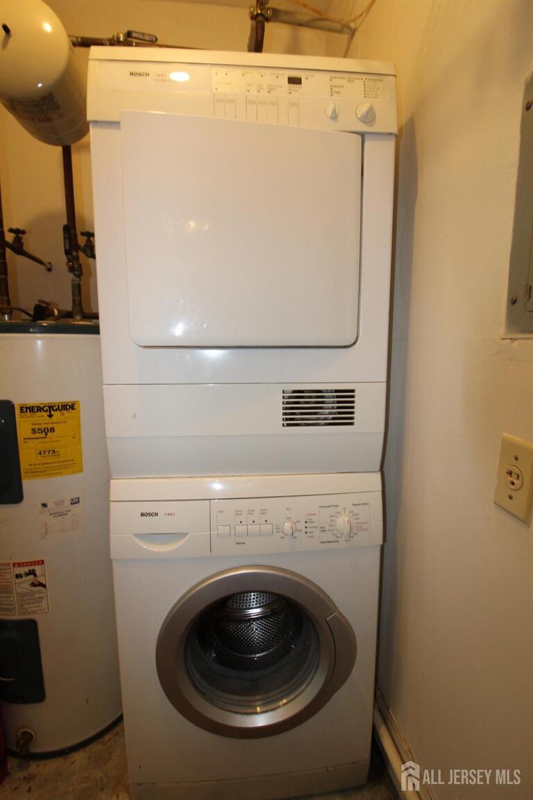 Photo 2 of 3123 Sayre Drive, Plainsboro NJ 08540, Plainsboro, NJ