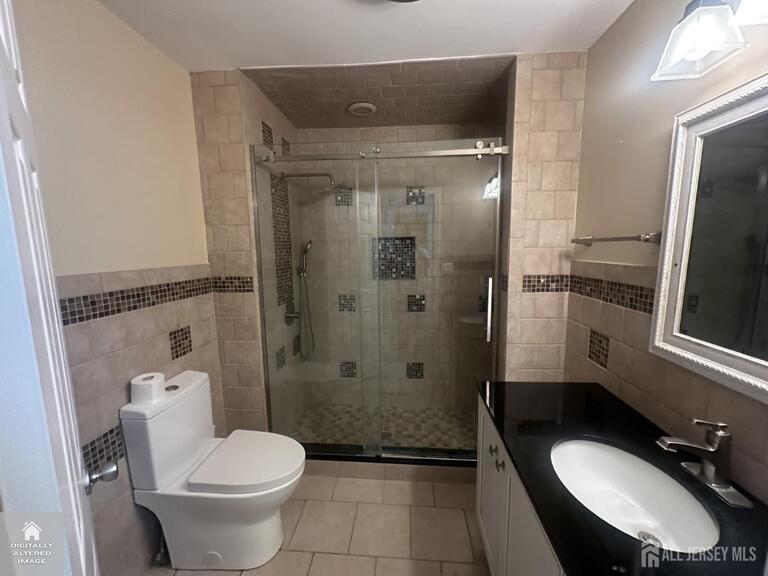 Photo 10 of 74 Carriage Place, Edison NJ 08820, Edison, NJ